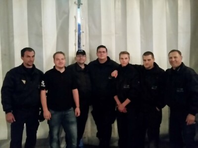 Feuerwehrfest_Rinn_2016_28129.jpg