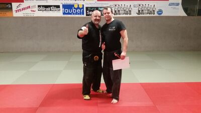 GP_12_2017_281029.jpg