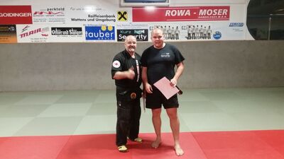 GP_12_2017_28629.jpg