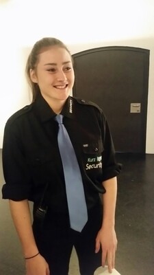 HTL2017_28129.jpg