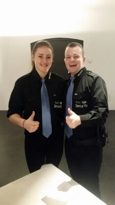 HTL2017_28229.jpg