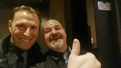 HTL2017_28529.jpg
