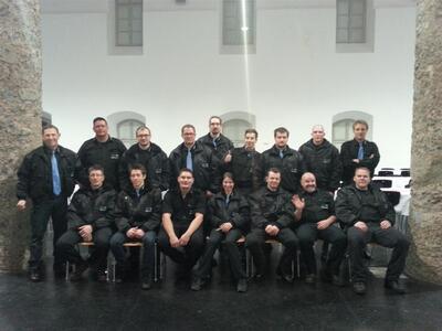 HTL_Ball_2015_Salzlager_1.jpg