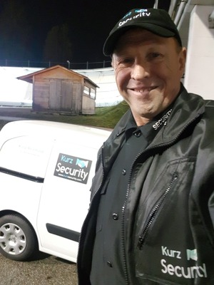 IBSF_Weltcup_2021_28229.jpg