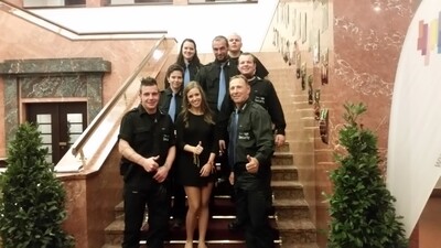 KH_2017_28229.JPG