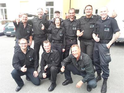 Kitzbuehel_2015_1.jpg