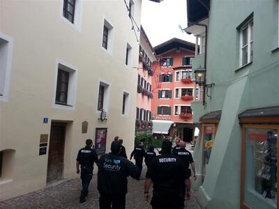Kitzbuehel_2015_3.jpg
