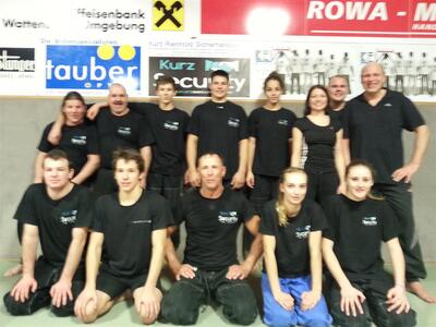 Kurzsecurity18_12_2014_28229.jpg