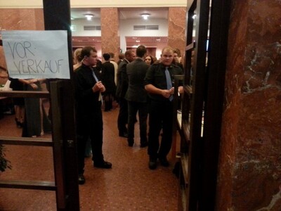 MB_Kurhaus_2015_3.jpg