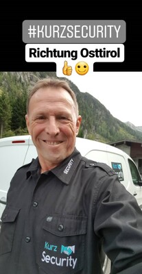 MLW_2019_ot2.jpg