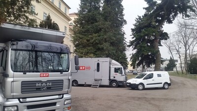 MLW_E__28429.jpg