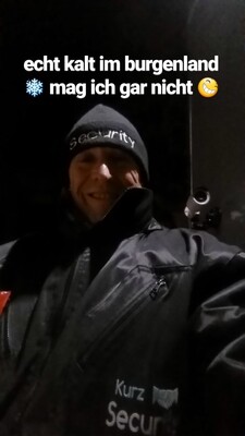 MLW_E__28829.jpg