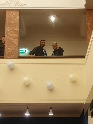 Maturaball_2019_28429.jpg