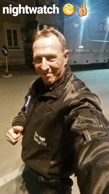 NW_GD_M_2018_28529.jpg