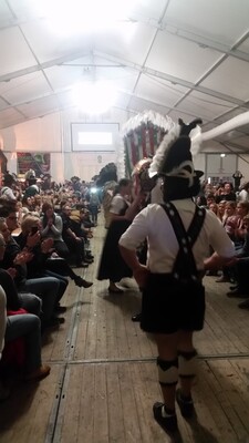 RUZW_2018_28329.jpg