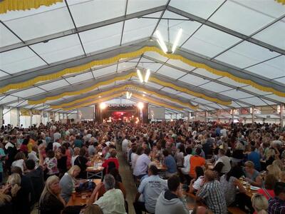 Schlagerfestival_Mils_2015_28229.jpg
