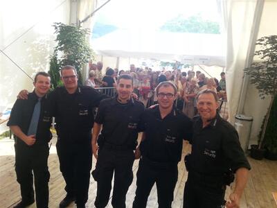 Schlagerfestival_Mils_2015_28529.jpg