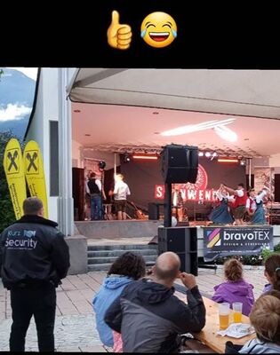Sonnwendfest_2019_28229.jpg