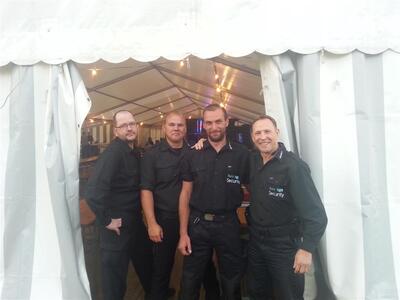 Zeltfest_Mieming_2015.jpg