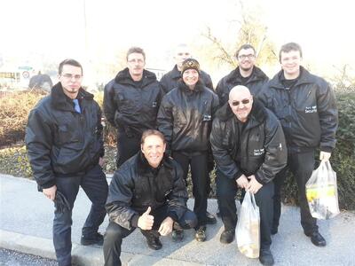kurzsecurity_regionsumzug_2014.jpg