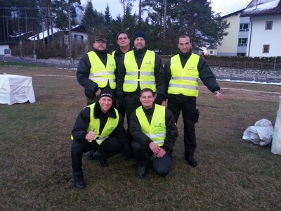 mieminger-tuifllauf-2015-11.jpg