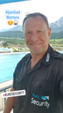 Filename=Alpenbad_2023.png
Filesize=461KiB
Dimensions=480x853
Date added=Oct 19, 2025 Alpenbad_2023.png