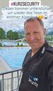 Filename=Alpenbad_2024.jpg
Filesize=68KiB
Dimensions=400x678
Date added=Oct 19, 2025 Alpenbad_2024.jpg
