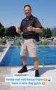 Filename=Alpenbad_Wattens_2023.jpg
Filesize=373KiB
Dimensions=1080x1718
Date added=Oct 19, 2025 Alpenbad_Wattens_2023.jpg