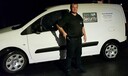 Bewaffneter_Wachschutz_28229.jpg