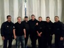 Feuerwehrfest_Rinn_2016_28129.jpg