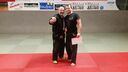 GP_12_2017_281029.jpg
