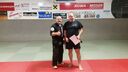 GP_12_2017_28629.jpg