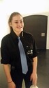 HTL2017_28129.jpg