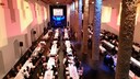 HTL2017_28329.jpg
