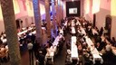 HTL2017_28729.jpg