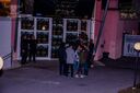 HW_Nauders_2017_28129.jpg