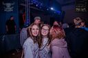 HW_Nauders_2017_28229.jpg