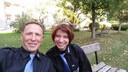 Herbstfest_2016_4.jpg