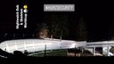IBSF_Weltcup_2021_28129.jpg