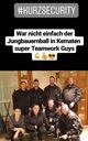 JBBK_2019_28129.jpg