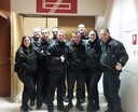 JBB_Silz_2018_28129.jpg