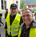 JM_2019_28129.png