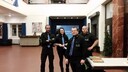 KH_2017_28129.jpg