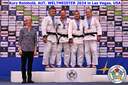 Filename=Kurz_Reinhold2C_AUT2C_Weltmeister_2024_in_Las_Vegas2C_USA.jpg
Filesize=425KiB
Dimensions=2048x1365
Date added=Oct 19, 2025 Kurz_Reinhold2C_AUT2C_Weltmeister_2024_in_Las_Vegas2C_USA.jpg