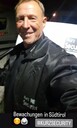 Filename=MLW_2023_28329.jpg
Filesize=62KiB
Dimensions=480x790
Date added=Oct 19, 2025 MLW_2023_28329.jpg