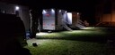 MLW_3_2022_28229.jpg