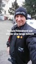 MLW_E__28129.jpg