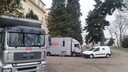 MLW_E__28429.jpg