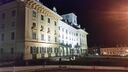 MLW_E__28729.jpg