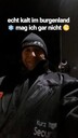 MLW_E__28829.jpg